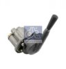 DAF 0360774R Brake Valve, parking brake